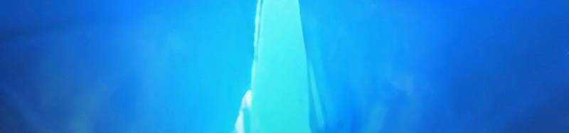 Mình Tao Là Siêu Việt Giả Mạnh Nhất! 15 trang 924