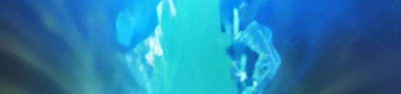 Mình Tao Là Siêu Việt Giả Mạnh Nhất! 15 trang 925