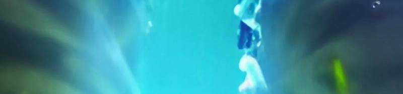 Mình Tao Là Siêu Việt Giả Mạnh Nhất! 15 trang 926