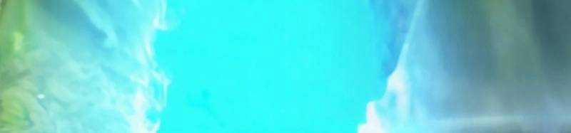 Mình Tao Là Siêu Việt Giả Mạnh Nhất! 15 trang 928