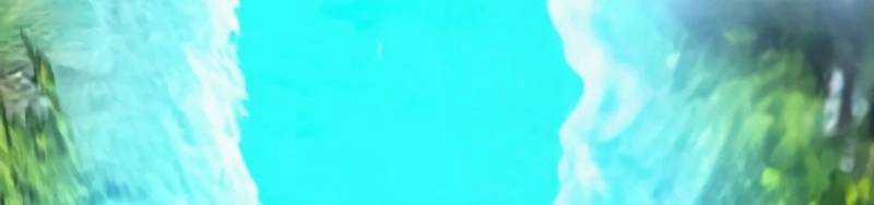 Mình Tao Là Siêu Việt Giả Mạnh Nhất! 15 trang 929