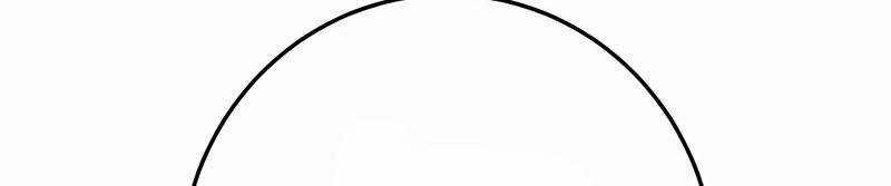 Mình Tao Là Siêu Việt Giả Mạnh Nhất! 15 trang 93