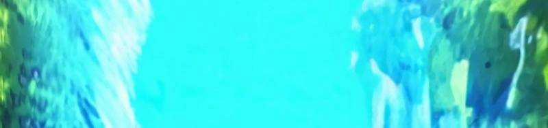 Mình Tao Là Siêu Việt Giả Mạnh Nhất! 15 trang 931