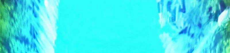 Mình Tao Là Siêu Việt Giả Mạnh Nhất! 15 trang 932