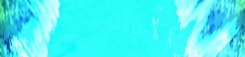 Mình Tao Là Siêu Việt Giả Mạnh Nhất! 15 trang 933