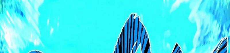 Mình Tao Là Siêu Việt Giả Mạnh Nhất! 15 trang 934