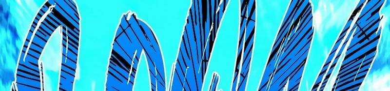 Mình Tao Là Siêu Việt Giả Mạnh Nhất! 15 trang 935