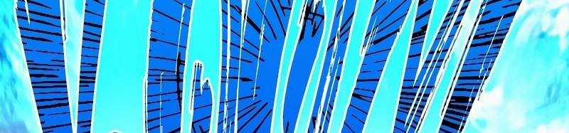 Mình Tao Là Siêu Việt Giả Mạnh Nhất! 15 trang 936