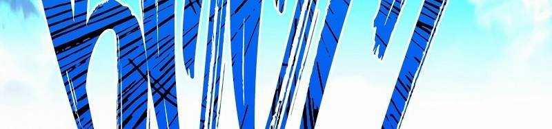 Mình Tao Là Siêu Việt Giả Mạnh Nhất! 15 trang 937