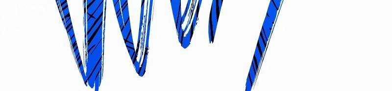 Mình Tao Là Siêu Việt Giả Mạnh Nhất! 15 trang 938