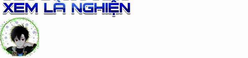 Mình Tao Là Siêu Việt Giả Mạnh Nhất! 15 trang 940