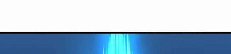 Mình Tao Là Siêu Việt Giả Mạnh Nhất! 15 trang 942