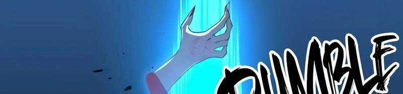 Mình Tao Là Siêu Việt Giả Mạnh Nhất! 15 trang 943