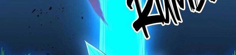 Mình Tao Là Siêu Việt Giả Mạnh Nhất! 15 trang 944