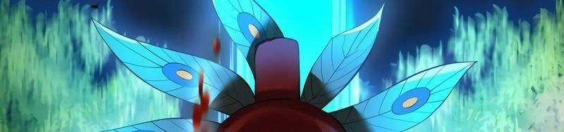 Mình Tao Là Siêu Việt Giả Mạnh Nhất! 15 trang 945