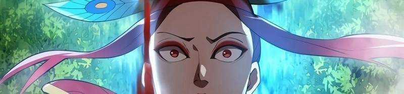 Mình Tao Là Siêu Việt Giả Mạnh Nhất! 15 trang 946