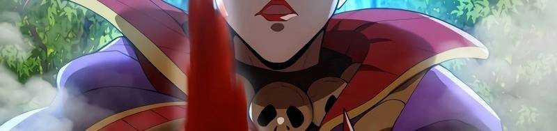 Mình Tao Là Siêu Việt Giả Mạnh Nhất! 15 trang 947