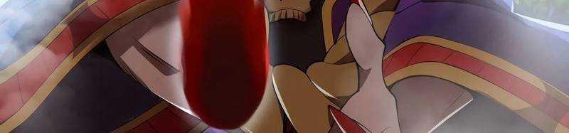 Mình Tao Là Siêu Việt Giả Mạnh Nhất! 15 trang 948