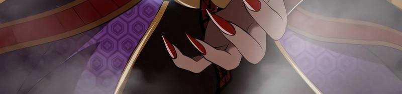 Mình Tao Là Siêu Việt Giả Mạnh Nhất! 15 trang 949