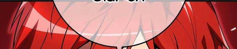 Mình Tao Là Siêu Việt Giả Mạnh Nhất! 15 trang 95