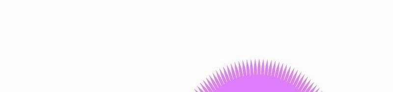 Mình Tao Là Siêu Việt Giả Mạnh Nhất! 15 trang 954