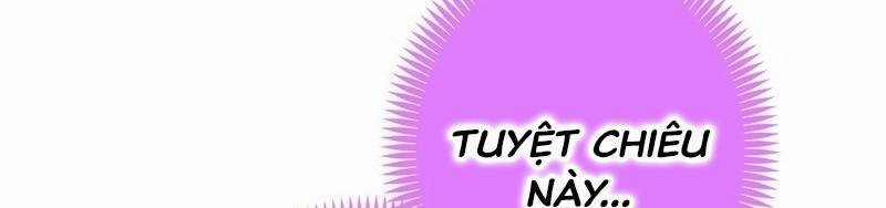 Mình Tao Là Siêu Việt Giả Mạnh Nhất! 15 trang 955