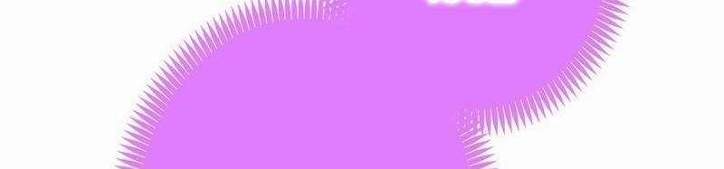 Mình Tao Là Siêu Việt Giả Mạnh Nhất! 15 trang 956