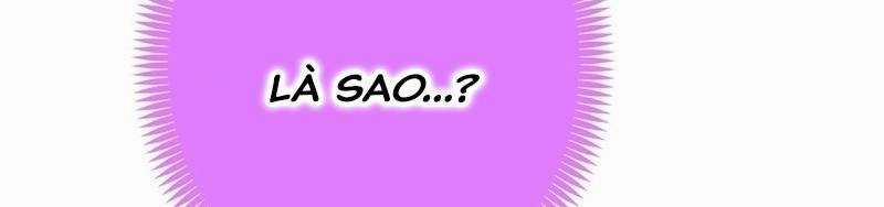 Mình Tao Là Siêu Việt Giả Mạnh Nhất! 15 trang 957