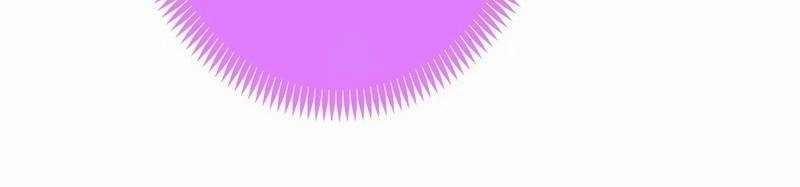 Mình Tao Là Siêu Việt Giả Mạnh Nhất! 15 trang 958