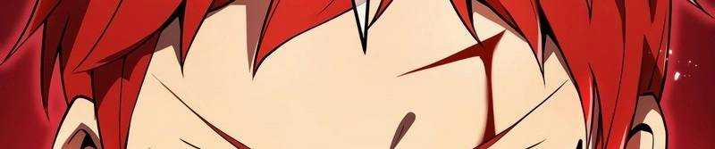 Mình Tao Là Siêu Việt Giả Mạnh Nhất! 15 trang 96