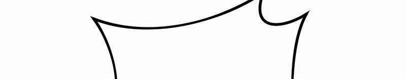 Mình Tao Là Siêu Việt Giả Mạnh Nhất! 15 trang 964