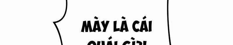 Mình Tao Là Siêu Việt Giả Mạnh Nhất! 15 trang 965