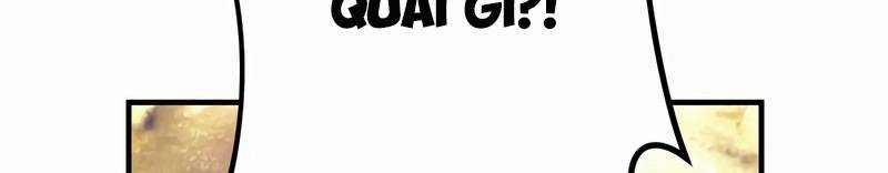 Mình Tao Là Siêu Việt Giả Mạnh Nhất! 15 trang 966