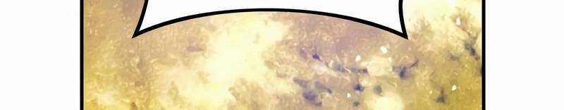 Mình Tao Là Siêu Việt Giả Mạnh Nhất! 15 trang 967