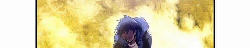 Mình Tao Là Siêu Việt Giả Mạnh Nhất! 15 trang 968