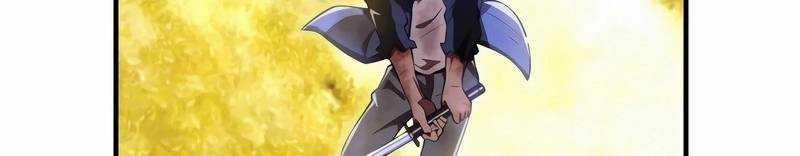 Mình Tao Là Siêu Việt Giả Mạnh Nhất! 15 trang 969