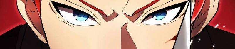 Mình Tao Là Siêu Việt Giả Mạnh Nhất! 15 trang 97