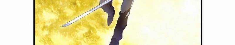 Mình Tao Là Siêu Việt Giả Mạnh Nhất! 15 trang 970