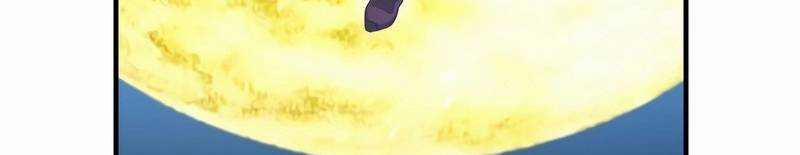 Mình Tao Là Siêu Việt Giả Mạnh Nhất! 15 trang 971