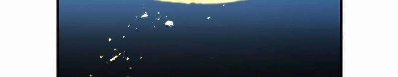 Mình Tao Là Siêu Việt Giả Mạnh Nhất! 15 trang 972