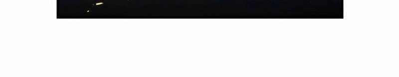 Mình Tao Là Siêu Việt Giả Mạnh Nhất! 15 trang 973