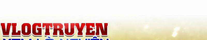 Mình Tao Là Siêu Việt Giả Mạnh Nhất! 15 trang 975