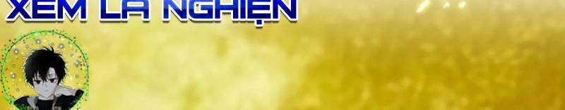 Mình Tao Là Siêu Việt Giả Mạnh Nhất! 15 trang 976