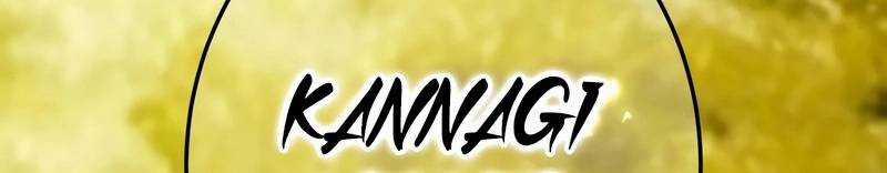 Mình Tao Là Siêu Việt Giả Mạnh Nhất! 15 trang 978