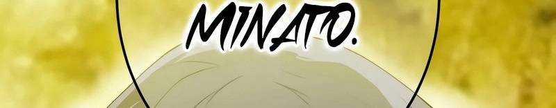 Mình Tao Là Siêu Việt Giả Mạnh Nhất! 15 trang 979