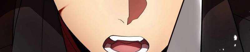 Mình Tao Là Siêu Việt Giả Mạnh Nhất! 15 trang 98