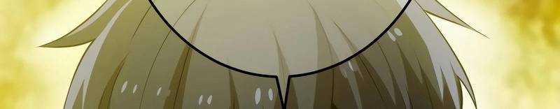 Mình Tao Là Siêu Việt Giả Mạnh Nhất! 15 trang 980