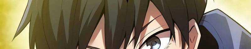 Mình Tao Là Siêu Việt Giả Mạnh Nhất! 15 trang 981