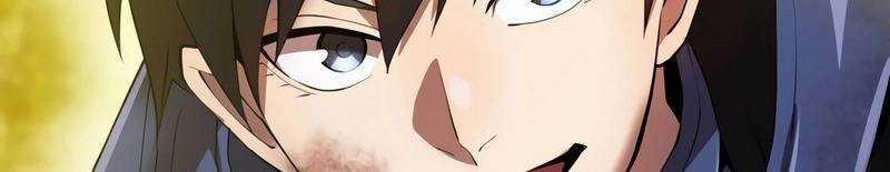 Mình Tao Là Siêu Việt Giả Mạnh Nhất! 15 trang 982