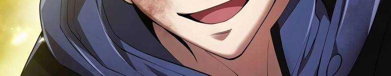 Mình Tao Là Siêu Việt Giả Mạnh Nhất! 15 trang 983